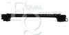 EQUAL QUALITY L02760 Mounting Bracket, bumper